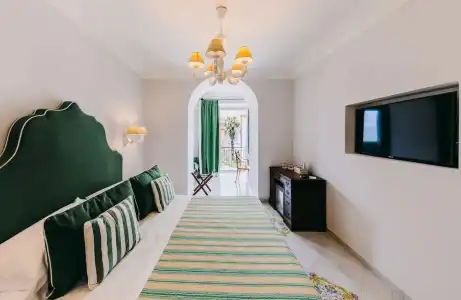 Villa Maria - 45