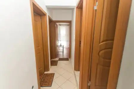 Apartments Petković - 12