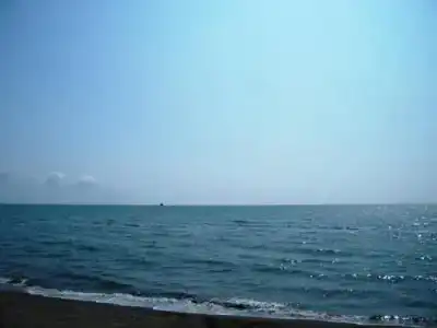 Villa ReTa & Spa - 18