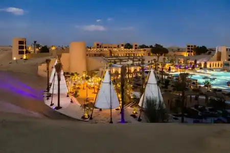 Terra Solis Dubai - 9