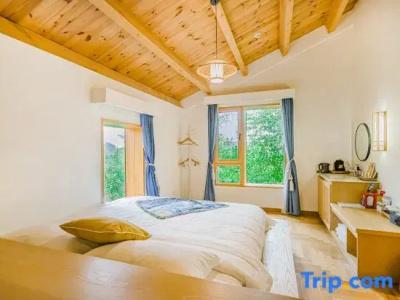 Route Inn Hakata Ekimae - 116