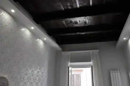 Imperial Suite - 18