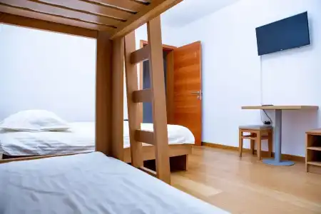 EkoTurizem Hudičevec - 68