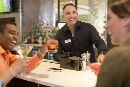 Holiday Inn Queenstown Frankton Road by IHG - 19