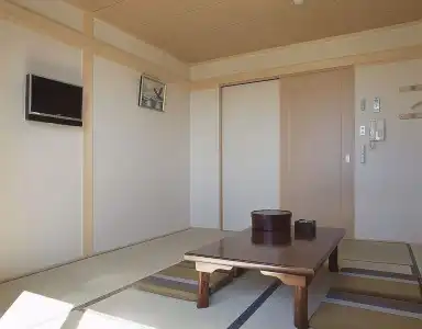 Ibusuki Kokoronoyado - 3