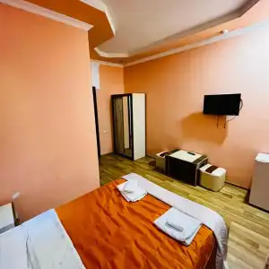 Lux Palace - 14