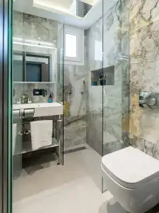 Sun Residence - 30