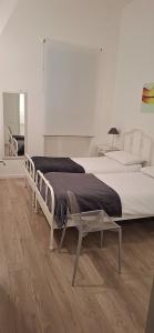 B&B Teatro - 26