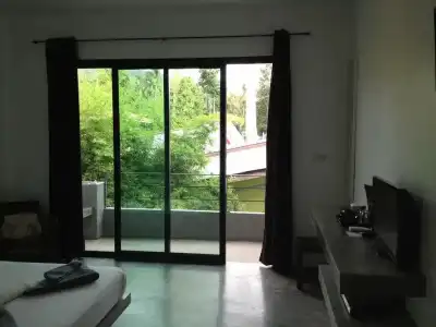 Sairee Sairee Guesthouse - 6