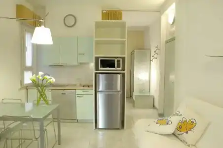 Eros Residence - 69
