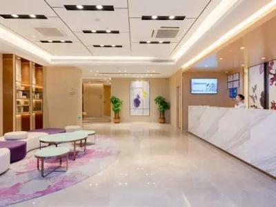 7 Days Inn Dongguan Shijie Jiarong Shopping Plaza - 6