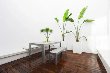 Kare No Apartments by Sitges Group - 16