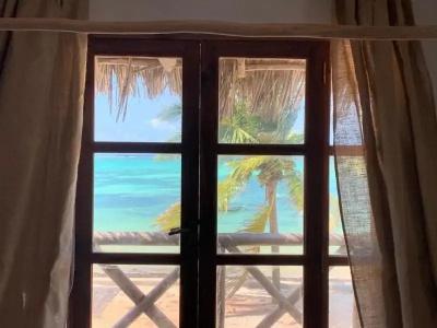 Nest Style Beach Zanzibar - 60