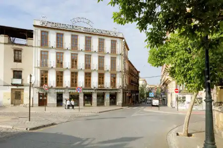 Boutique Luna Triunfo - 0