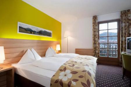 AlpInnsbruck - 47