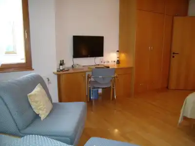 Am Spiegeln Dialog.Hotel.Wien - 27