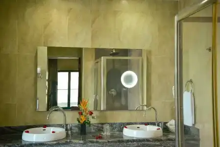 Harbour View Suites - 167