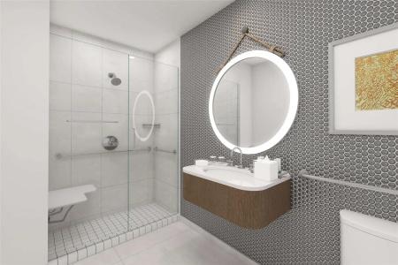 The Reach Key West, Curio Collection by Hilton - 53
