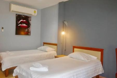 Momento Resort - 80