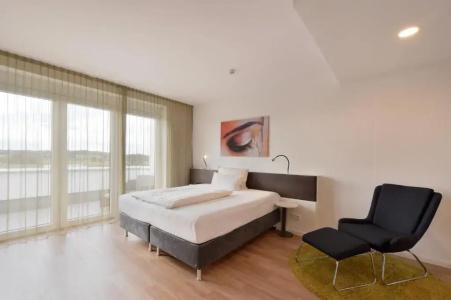K-Apart & Boardinghouse - 113