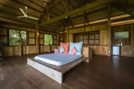 Mango Bay Resort - 94