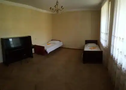 Guest House Salome - 1