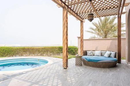 Royal Saray Resort - 26