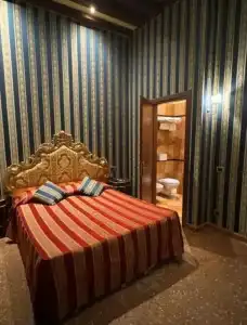Ca' San Zaccaria - 4