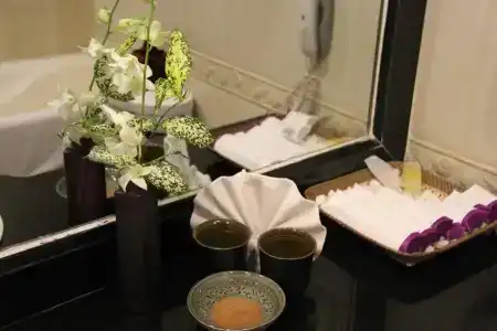 Orchid - 73