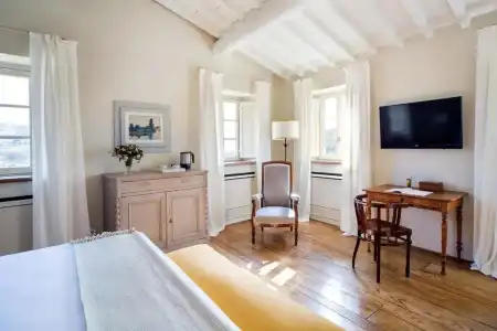Borgo Del Cabreo - 59