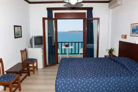 Lena Beach - 6
