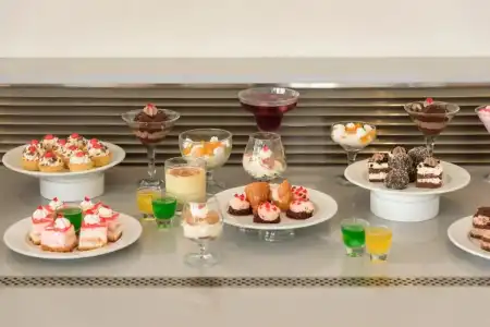 Mare Boutique - Adults Only - 11