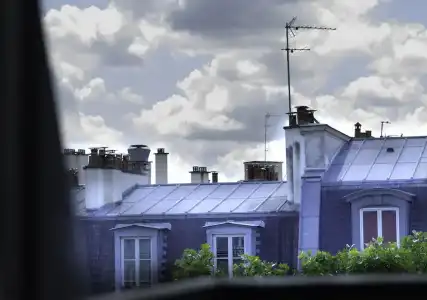 Grand Francais - 139