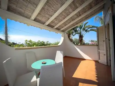 Borgo Marino Plemmirio - 72