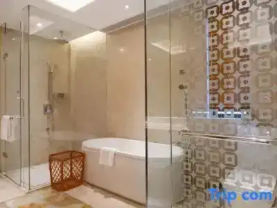 Xixi - 92