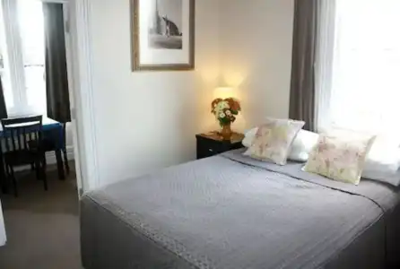 Ponsonby Manor - 40