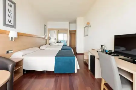 Best Benalmádena - 3