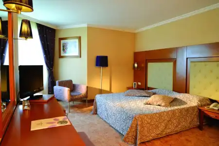 Selectum Family Resort Side - 6