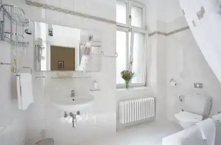 Park Spa Sirius - 28