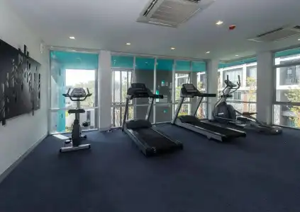 First Choice Suites - 13
