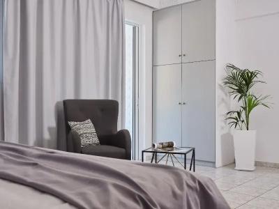 Meandros Boutique & Spa - Adults Only - 182
