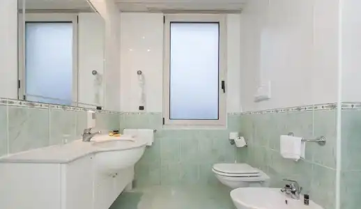 Terme Helvetia - 22
