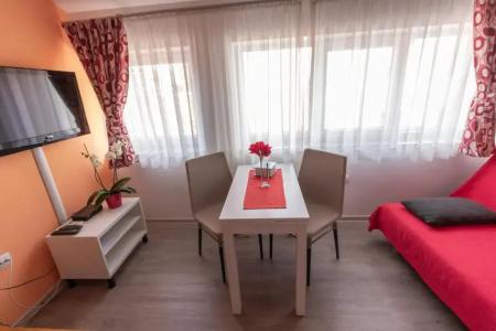 Downtown Apartments Pula - 181