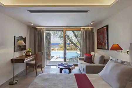 Elounda Mare Relais & Chateaux - 6