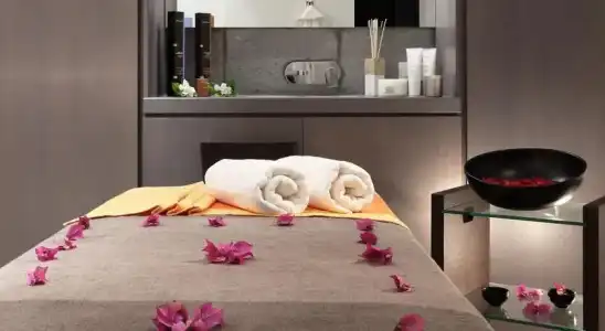 La Suite Boutique - 2
