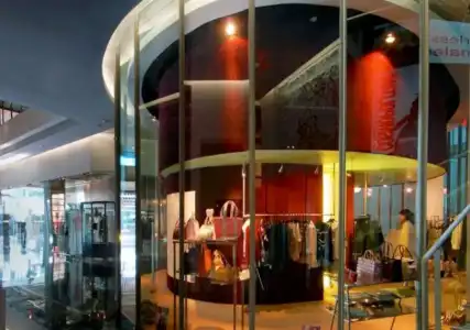 Kemang Icon - 26