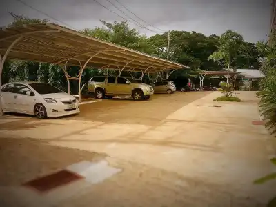 Le Luxe Residence - 19