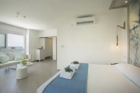 Infinity Blu - Designed for Adults - 1