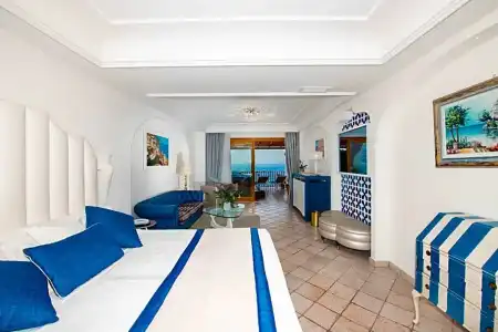 Eden Roc - 255