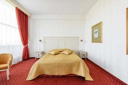 Spa Europa Royale Druskininkai - 74